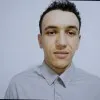 Hedi HADDAOUI