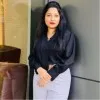 Sakshi Jadhav