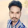 RANJITHKUMAR