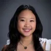 Selena Xiang