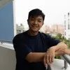 Bryan Chung