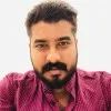 DEEPAK