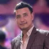 Ajay Khadka