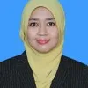 Nur Adibah Mohidem
