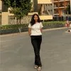 SHAILJA GUPTA