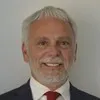Alain Perreault