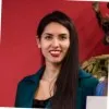 Paulina Vera Alfaro