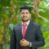 Abhijit Ghosh Bappa