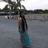 Sonam Mali