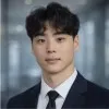 Nathan Kim