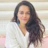 Priyanka Yadav