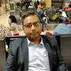 Sunanda Nag