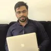 Umer Jamil