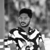 Srinivas