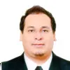 Ricardo Vasquez Ramos
