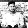 Vijay Krishna