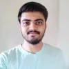 Ruchit Patel