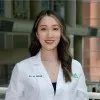 Rita Wang