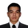 Jan Carlo Dela Cruz