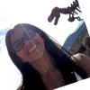 Brenda Geydi Chiu Lopez