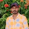 Suraj Mandal