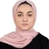 Zenab Aqueel Ahmad