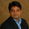 Kumar