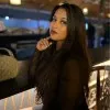 Tuhina Sarkar