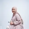 Astridia Maharani Dewanto