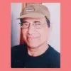 D Verma