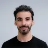 Mustafa Abdelmoneim