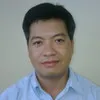 Vy Van Ho