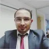 Mohammad Nofal
