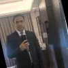Anil Kumar
