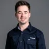 Michael Gorman