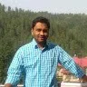 Sudeep Rane
