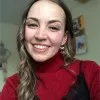 Jessica Routhier