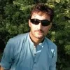 Zohaib Nasir