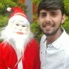 Sanjay