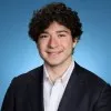 Corey Brooks