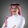 Omar Sairafi