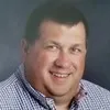 Jason Christine