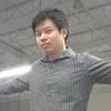 Carson Tu