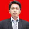 Gusti Nuel Karangan
