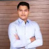 Priyansh Soni