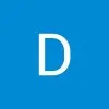 Dione Donatien