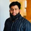 Mohammad Shahid Shaik