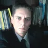 Daniel Rossi