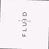 Fluid Finesse