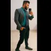 Purav Joshi